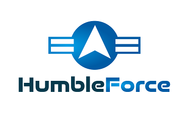 HumbleForce.com